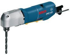 Bosch Blauw GWB 10 RE Haakse boormachine 0601132703