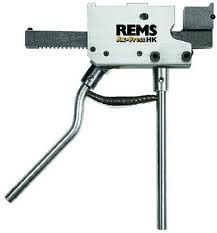 Rems 574302 RN Ax-Press HK Handradiaalpers