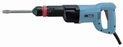 Makita HK0500 Marteau-piqueur 230V