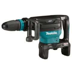 Makita HM002GZ03 Marteau-piqueur SDS-Max 20,9 J