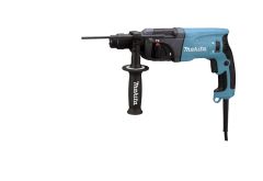 Makita HR2230 230V Boorhamer