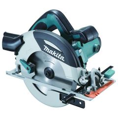 Makita HS7101K Cirkelzaag 190 mm