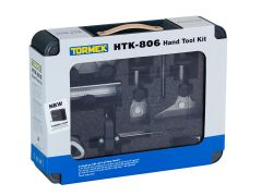 Tormek Kit de tourneur sur bois TNT-808