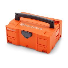 Husqvarna 5854287-01 Opbergkoffer Systainer