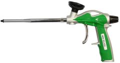 illbruck 342226 AA270 Foam Gun Ultra