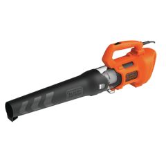 Black & Decker BEBL185-QS Axiale bladblazer 1850 Watt