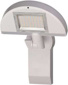 Brennenstuhl 1179290622 Led-spot Premium City LH 562405 IP44 wit