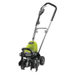 Ryobi 5133002388 RCP1225 Cultivator 25 cm 1150 Watt