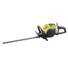 Ryobi 5133003670 RHT25X55R Heggenschaar benzine 55 cm 25.4 cc