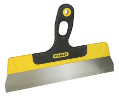 Stanley STHT0-05934 Spackmes 300mm x 45mm