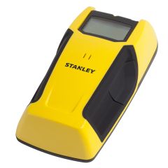 Stanley STHT0-77406 Materiaal Detector 200