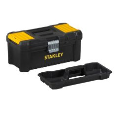 Stanley STST1-75521 Gereedschapkoffer Essential M 19"