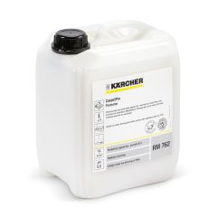 Kärcher 6.295-852.0 CarpetPro impregnering RM 762, 5 l