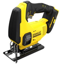 'Stanley SFMCS600B FATMAX® V20 Accu decoupeerzaag 18 Volt excl. accu