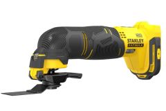 'Stanley SFMCE500B FATMAX® V20 Multitool 18 Volt excl. accu