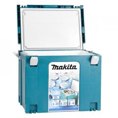 Makita 198253-4 Coolbox Mbox Nr. 4 18L