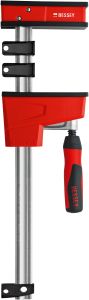 Bessey KRE125-2K Corpustang Revo 1250/95