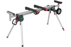 Metabo 629006000 KSU 401 Onderstel voor afkortzaag