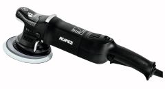 Rupes RU-LHR21IISTD LHR 21 MARK II Bigfoot Excentrische polijstmachine 150mm 500W