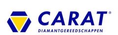 Carat BCH0500000 Stofafzuiging