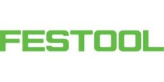 Festool Accessoires 720123 Insert pour Rotex 150 dans systainer 3