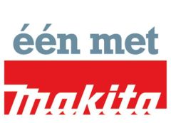 Makita 421093-8 Kurkplaat voor 9403 Bandschuurmachine