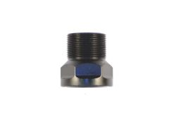 Lignatool LTA1088 Collet adaptateur M20x1 Dewalt