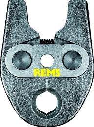 Rems 578314 M 18 Perstang Mini voor Mapress en VSH