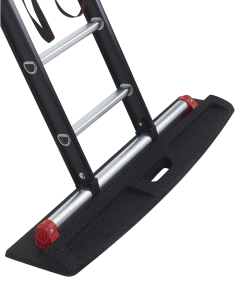 Altrex 509023 LadderMat