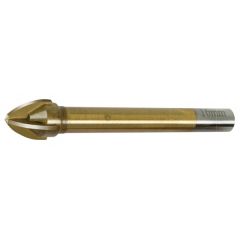 Kwiktool MD10068 Multi-drill 6 mm