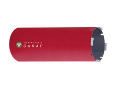 Carat HDN0623005 NASTROC LASER DROOGBOOR 62x300xM30