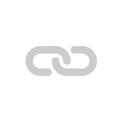 QBrick SKRQONED2PCZAPG001 Une boîte à outils Plus avec 2 tiroirs Boîte à outils 2.0
