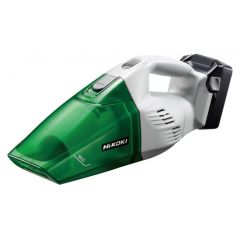 HiKOKI R18DSLW4Z Accu zuiger 18 Volt excl. accu