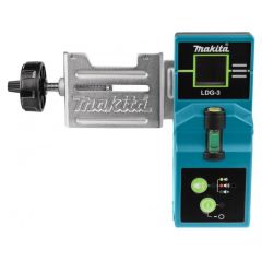 Makita Laserlijn ontvanger TK0LDG301G