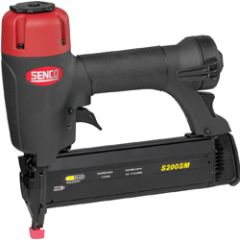 Senco 942008N S200SM Semipro TF Brad Tacker 1,6 15-50 mm