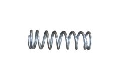 Orit SS/TS/MFK-0000-009 Plaque de ressort SS/TS/MFK/SL