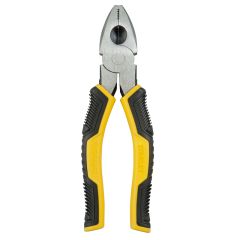 Stanley STHT0-74454 Dynagrip Combinatietang CG 180mm