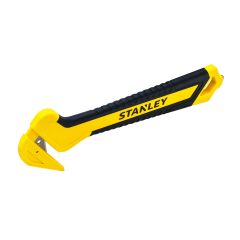 Stanley STHT10356-0 Bimat Foliesnijder