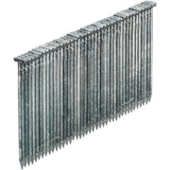 Senco PH25AIA T-Spijker 2,2 mm Lengte 64 mm Gegalvaniseerd 1000 Stuks