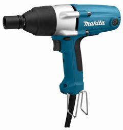 Makita TW0250 230V Slagmoersleutel 250 Nm