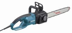 Makita UC3551A 230V Kettingzaag 35 cm