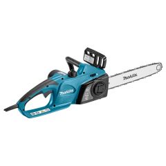 Makita UC4041A 230V Kettingzaag 40 cm