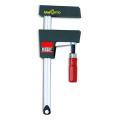 Bessey UK60 Uniklamp 0-600 mm