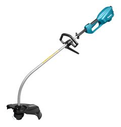 Makita UR3500 Trimmer 230 volt