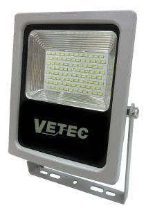 Vetec 55.105.30 Bouwlamp VL30-1