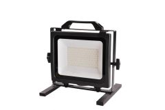 Vetec 55.108.105 Bouwlamp LED Comprimo 100 Watt