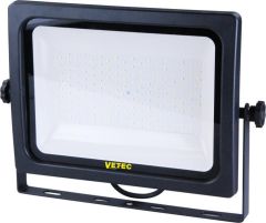 Vetec 55.108.151 Bouwlamp LED Comprimo 150 Watt