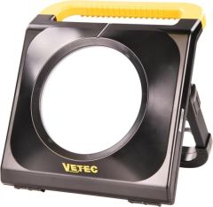 Vetec 55.320.80 Bouwlamp LED 80W