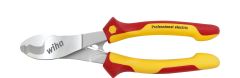 Wiha 43660 Kabelknipper Professional electric 180 mm