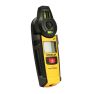 Stanley 0-77-260 Intellisensor Pro Detector - 1